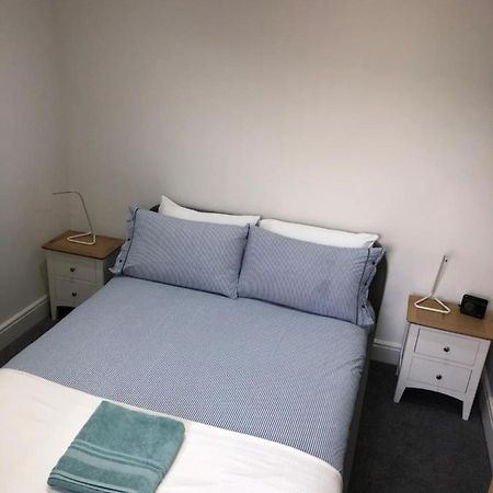 Modern,Spacious 2 Bed Apartment Preston  Exterior photo